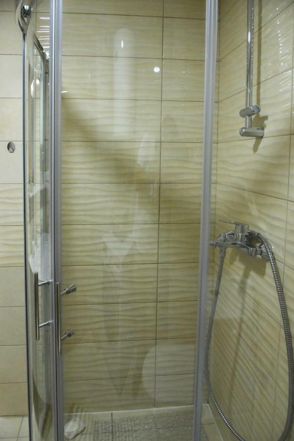 Appartement Lux Flatiron *
